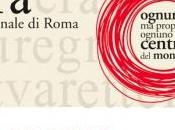 giugno 2014 roma gratis rome free