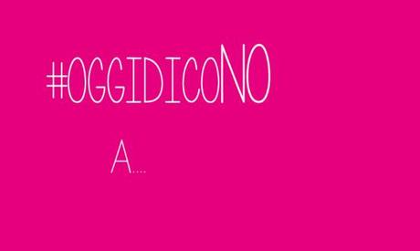 oggidicono