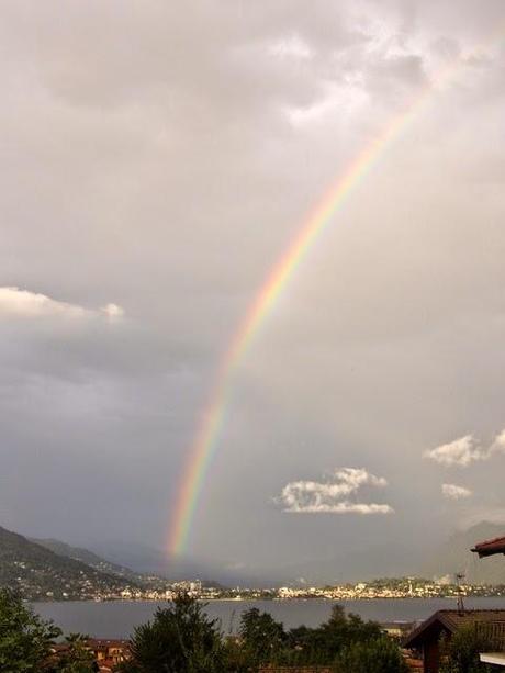 Cosa ci faccio con un solo turacciolo?