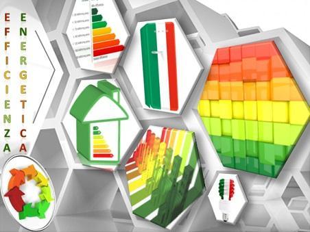 Efficienza Energetica: al via la consultazione pubblica sul Piano 2014