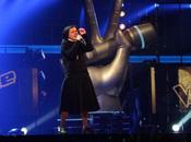 Finale Voice Italy, ‘incoronazione’ Suor Cristina?