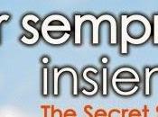 Anteprima: sempre insieme Jessica Sorensen