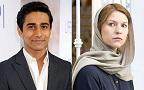 Suraj Sharma altro ricorrente in “Homeland 4”