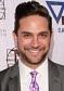 Brandon Barash guest star nel nuovo “Navy St.” di DirecTV