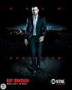 “Ray Donovan 2”: il poster promozionale