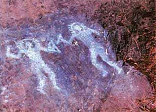 La NASA insiste: Possibili UFO nei Tempi Antichi La NASA insiste: Possibili UFO nei Tempi Antichi