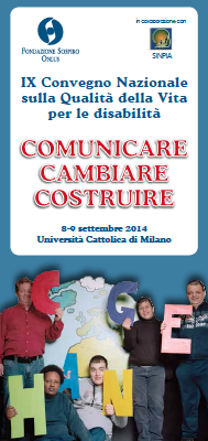 9-convegno