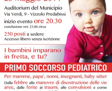 corso-gratuito-pronto-soccorso-pediatrico