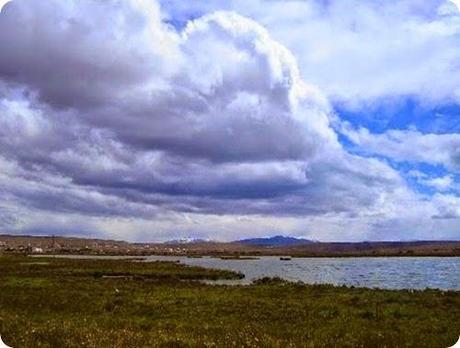 Lago _Nimes_El_Calafate