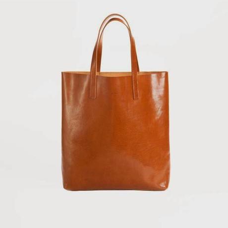 ART AND FASHION: FASHION IS ART!!