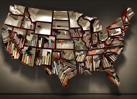 ART AND FASHION: FASHION IS ART!!