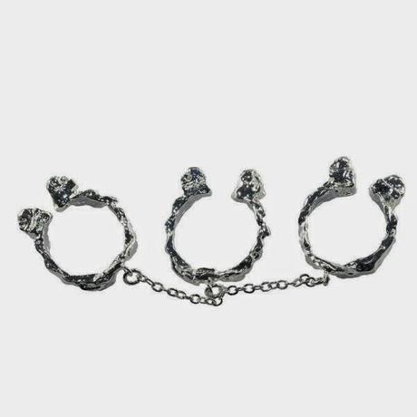 ART AND FASHION: FASHION IS ART!!