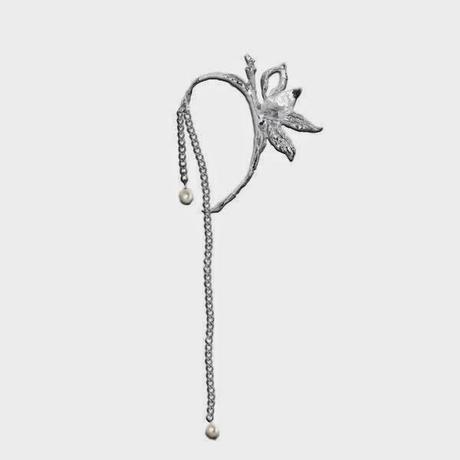 ART AND FASHION: FASHION IS ART!!