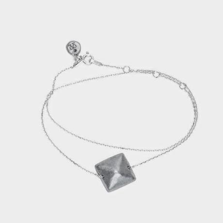 ART AND FASHION: FASHION IS ART!!