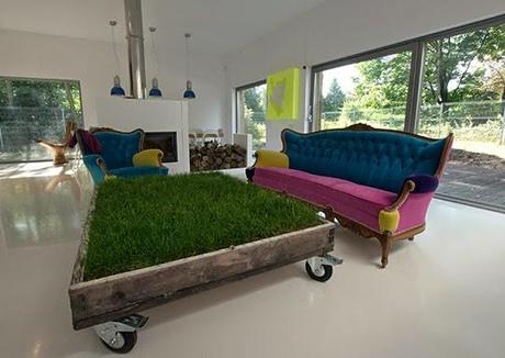 ART AND FASHION: FASHION IS ART!!