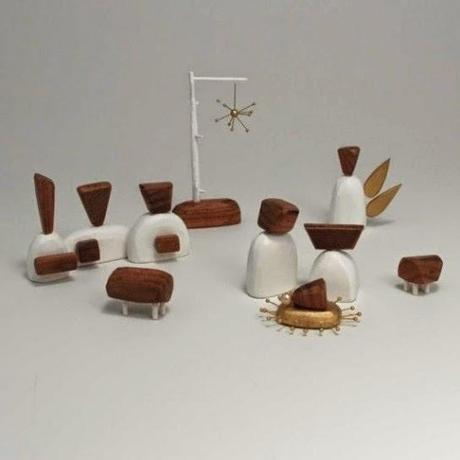 ART AND FASHION: FASHION IS ART!!