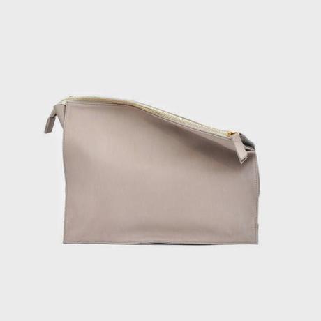 ART AND FASHION: FASHION IS ART!!