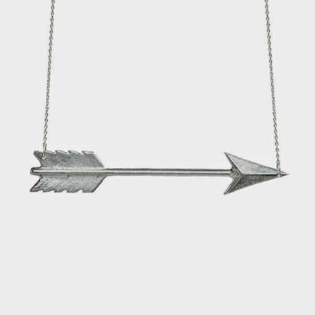 ART AND FASHION: FASHION IS ART!!