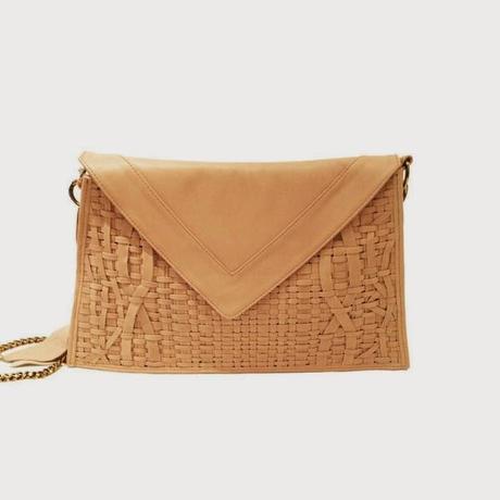 ART AND FASHION: FASHION IS ART!!