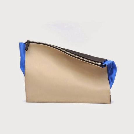 ART AND FASHION: FASHION IS ART!!