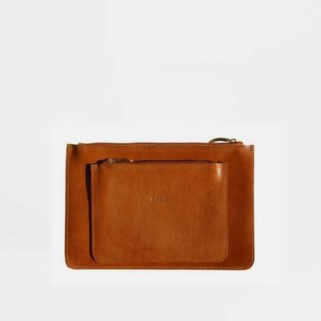 ART AND FASHION: FASHION IS ART!!