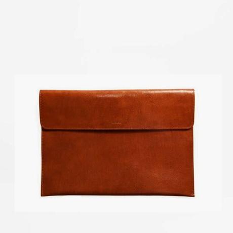 ART AND FASHION: FASHION IS ART!!