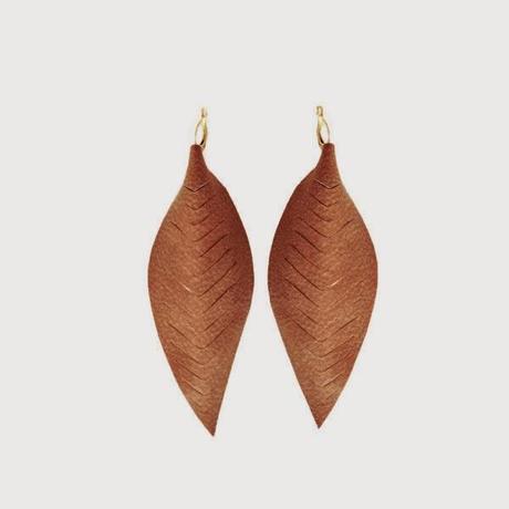 ART AND FASHION: FASHION IS ART!!