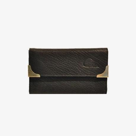 ART AND FASHION: FASHION IS ART!!