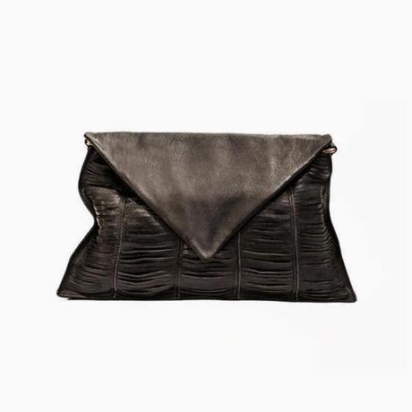 ART AND FASHION: FASHION IS ART!!