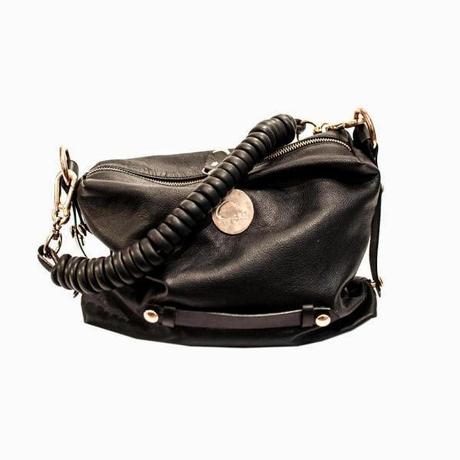 ART AND FASHION: FASHION IS ART!!