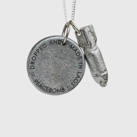 ART AND FASHION: FASHION IS ART!!