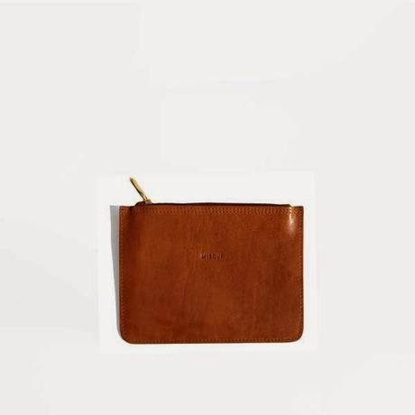 ART AND FASHION: FASHION IS ART!!