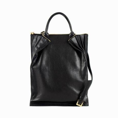 ART AND FASHION: FASHION IS ART!!