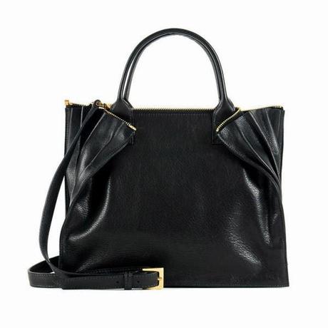 ART AND FASHION: FASHION IS ART!!