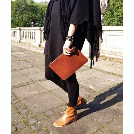 ART AND FASHION: FASHION IS ART!!