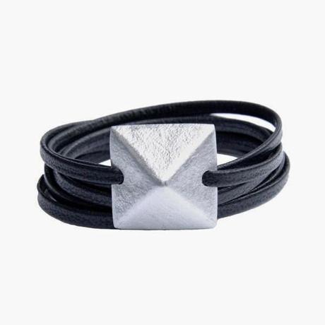 ART AND FASHION: FASHION IS ART!!