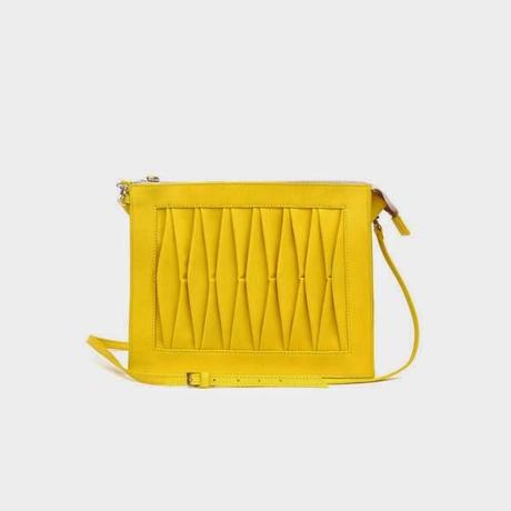 ART AND FASHION: FASHION IS ART!!