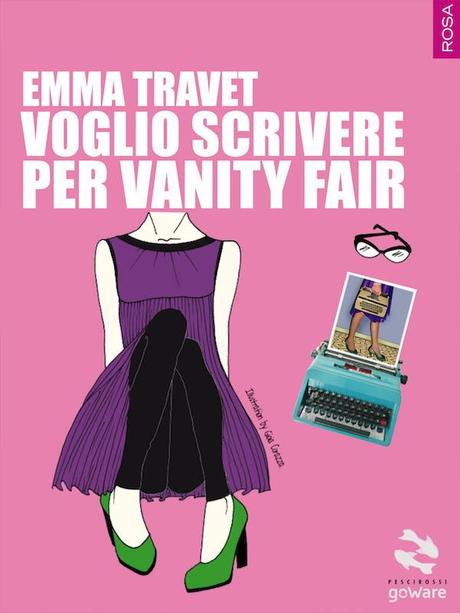 voglioscriverepervanityfair_ebook