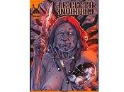 Nuove Uscite città invisibili” Bruno Letizia Andrea Olimpieri