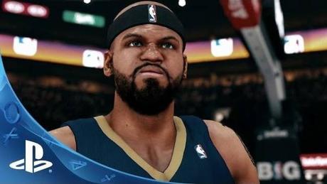 nba 2k15 mvp