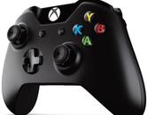 Microsoft pubblica driver controller Xbox