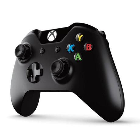 joypad xbox one