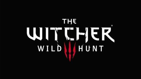 the_witcher_3_wild_hunt nuovo logo