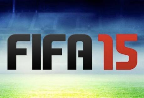 fifa-15