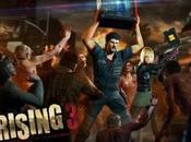 Dead Rising arriva estate trailer d’annuncio