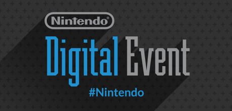 FacebookPost_NintendoDigitalEvent2014_Generic_843x403