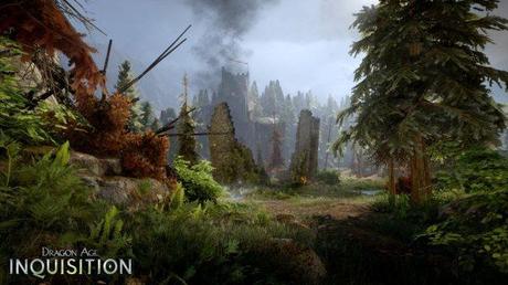 Dragon Age Inquisition 0506 8