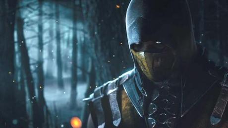 Mortal Kombat X ufficiale 0206