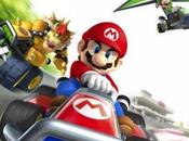 Domenica giugno) saranno finali nazionali Mario Kart