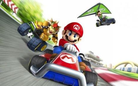 mario-kart-7 b